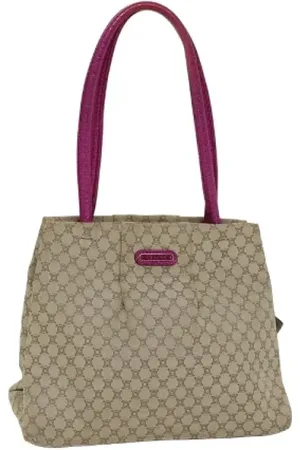 Céline Dames, Pre-owned, , Maat: ONE Size
