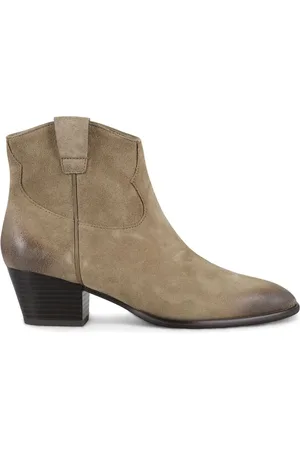 Ash Dames, Schoenen, , Maat: 36 EU Suède