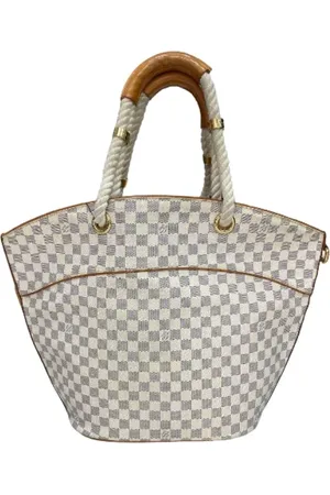 LOUIS VUITTON Dames, Pre-owned, , Maat: ONE Size