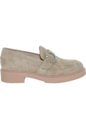 Alpe Dames, Schoenen, , Maat: 39 EU