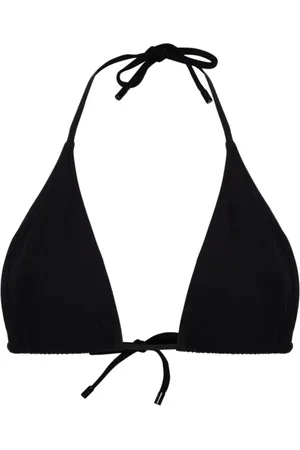 ERES Dames, Badkleding, Zwart, Maat: M