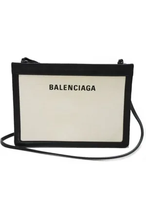Balenciaga Dames, Pre-owned, , Maat: ONE Size