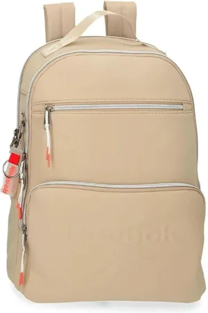 Reebok Unisex, Tassen, , Maat: ONE Size
