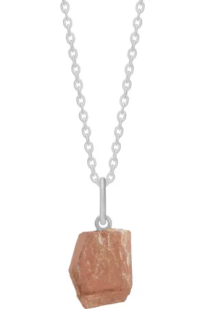 Frk Lisberg Dames, Accessoires, Grijs, Maat: S