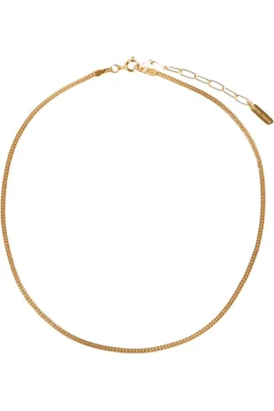 MALABABA Dames, Accessoires, Geel, Maat: ONE Size