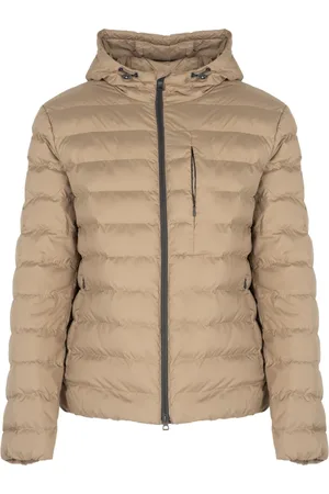Geox Heren, Jassen, , Maat: L