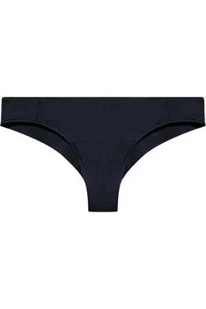 ERES Dames, Ondergoed, Zwart, Maat: L Polyamide