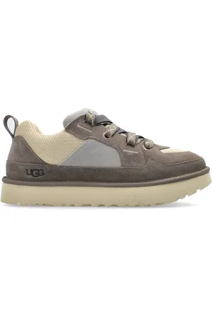 UGG Heren, Schoenen, , Maat: 41 EU Suède