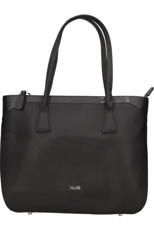 ALVIERO MARTINI 1A CLASSE Dames, Tassen, Zwart, Maat: ONE Size