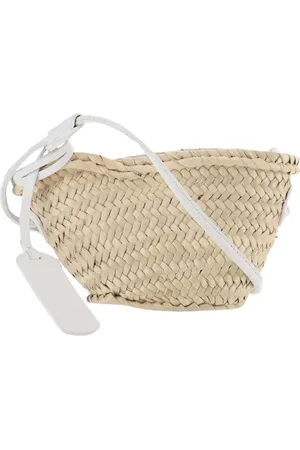 Catarzi Dames, Tassen, , Maat: ONE Size