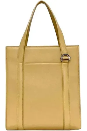 Cartier Dames, Pre-owned, , Maat: ONE Size Leer