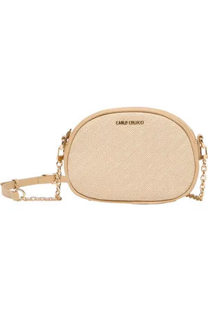 Carlo Colucci Dames, Tassen, , Maat: ONE Size