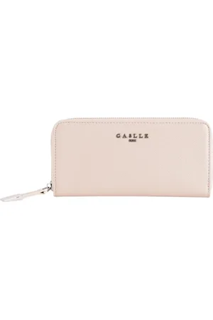 GAËLLE Dames, Accessoires, Roze, Maat: ONE Size Poliester