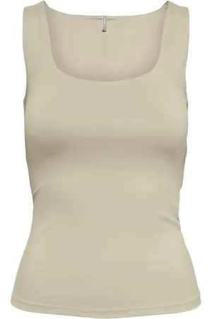 ONLY Dames, Tops, , Maat: M