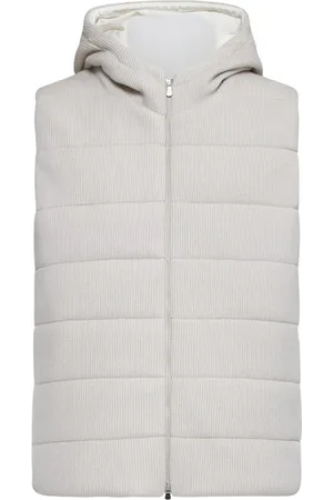 D4.0 Heren, Jassen, Roze, Maat: 2XL Wol