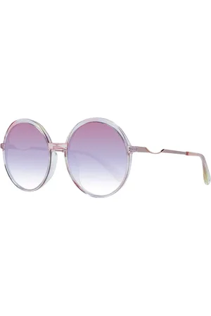 ANA HICKMANN Dames, Accessoires, Roze, Maat: ONE Size