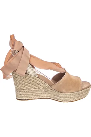 UGG Dames, Schoenen, Roze, Maat: 39 EU Suède