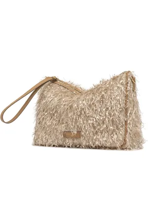 Gianni chiarini Dames, Tassen, , Maat: ONE Size