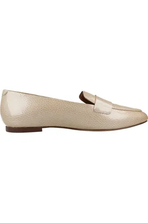 Geox Dames, Schoenen, , Maat: 38 EU