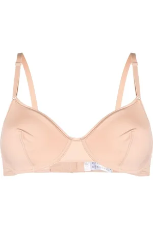 ERES Dames, Ondergoed, , Maat: 90D EU Zijde