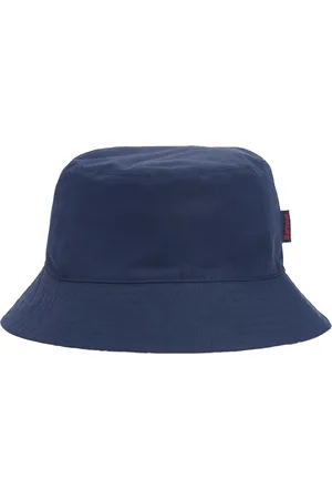 Barbour Heren, Accessoires, Blauw, Maat: L
