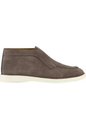 Atelier Verdi Heren, Schoenen, Bruin, Maat: 41 EU