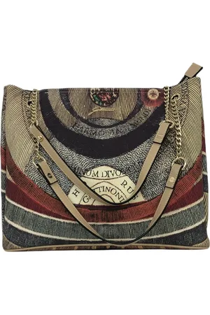 Gattinoni Dames, Tassen, Veelkleurig, Maat: ONE Size