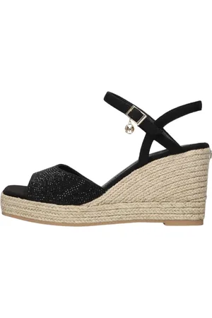 Mexx Dames, Schoenen, Zwart, Maat: 41 EU