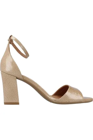 Geox Dames, Schoenen, , Maat: 38 EU
