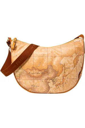 ALVIERO MARTINI 1A CLASSE Dames, Tassen, , Maat: ONE Size