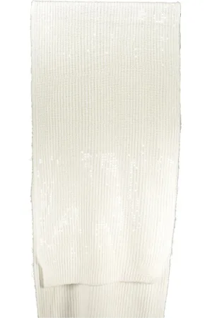 Guess Dames, Accessoires, Wit, Maat: ONE Size