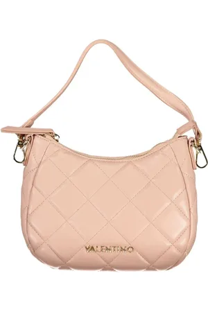 Valentino by Mario Valentino Dames, Tassen, Roze, Maat: ONE Size