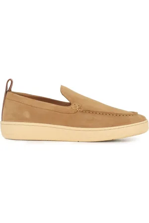 Lanvin Heren, Schoenen, , Maat: 40 EU