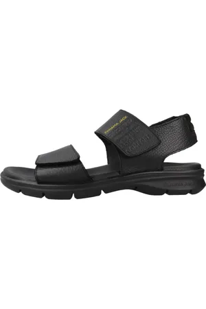 Panama Jack Heren, Schoenen, Zwart, Maat: 44 EU