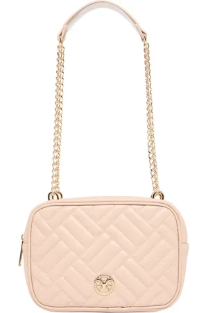 Carlo Colucci Dames, Tassen, , Maat: ONE Size
