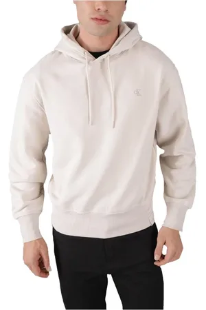 Calvin Klein Heren, Sweatshirts & Hoodies, , Maat: S Katoen