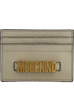Moschino Dames, Accessoires, , Maat: ONE Size