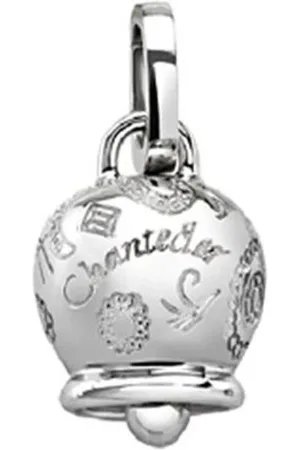 CHANTECLER Dames, Accessoires, Wit, Maat: ONE Size