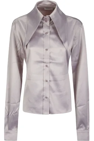 16Arlington Dames, Blouses & Shirts, Veelkleurig, Maat: S