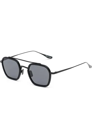Belstaff Unisex, Accessoires, Zwart, Maat: ONE Size Taf