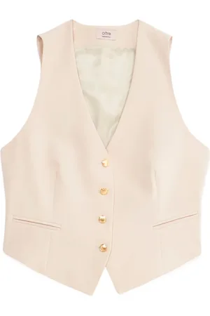 Oltre Dames, Jassen, , Maat: 2XL Poliester