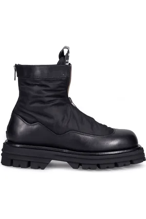 Barracuda Dames, Schoenen, Zwart, Maat: 41 EU Leer