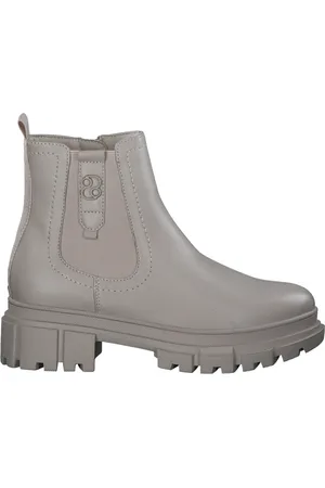 QS by s.Oliver Dames, Schoenen, , Maat: 37 EU Synthetisch