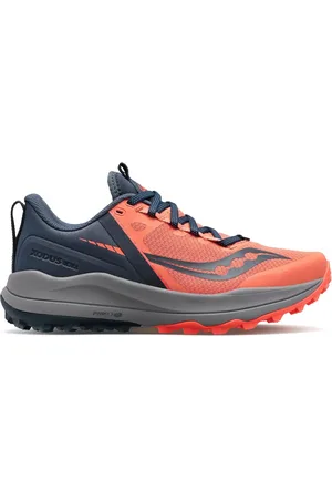 Saucony Dames, Sport, Veelkleurig, Maat: 37 1/2 EU