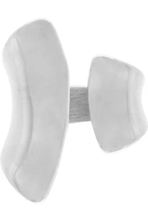 Dansk Copenhagen Dames, Accessoires, Grijs, Maat: ONE Size