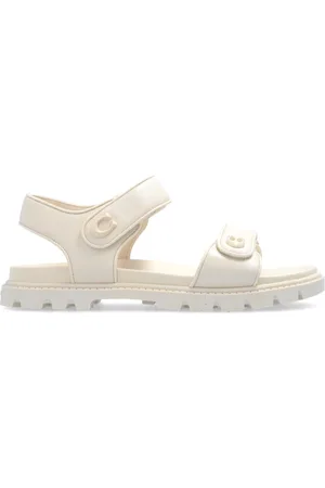 Coach Dames, Schoenen, , Maat: 39 1/2 EU Leer