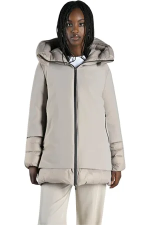Canadian Classics Dames, Jassen, , Maat: M Nylon