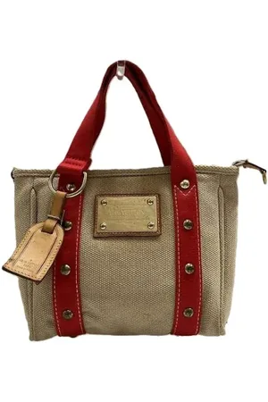 LOUIS VUITTON Dames, Pre-owned, , Maat: ONE Size