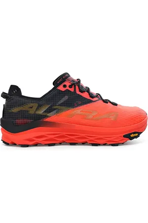 Altra Heren, Schoenen, Veelkleurig, Maat: 43 1/2 EU