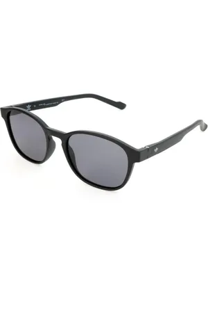 adidas Heren, Accessoires, Zwart, Maat: ONE Size